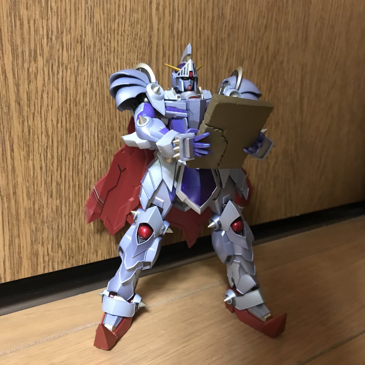 栗原昌宏 Sdガンダム外伝メモリアルブック 発売中 オーノホ ティムサコ タラーキー 栗原昌宏 Sdガンダム外伝メモリアルブック 発売中 オーノホ ティムサコ タラーキー