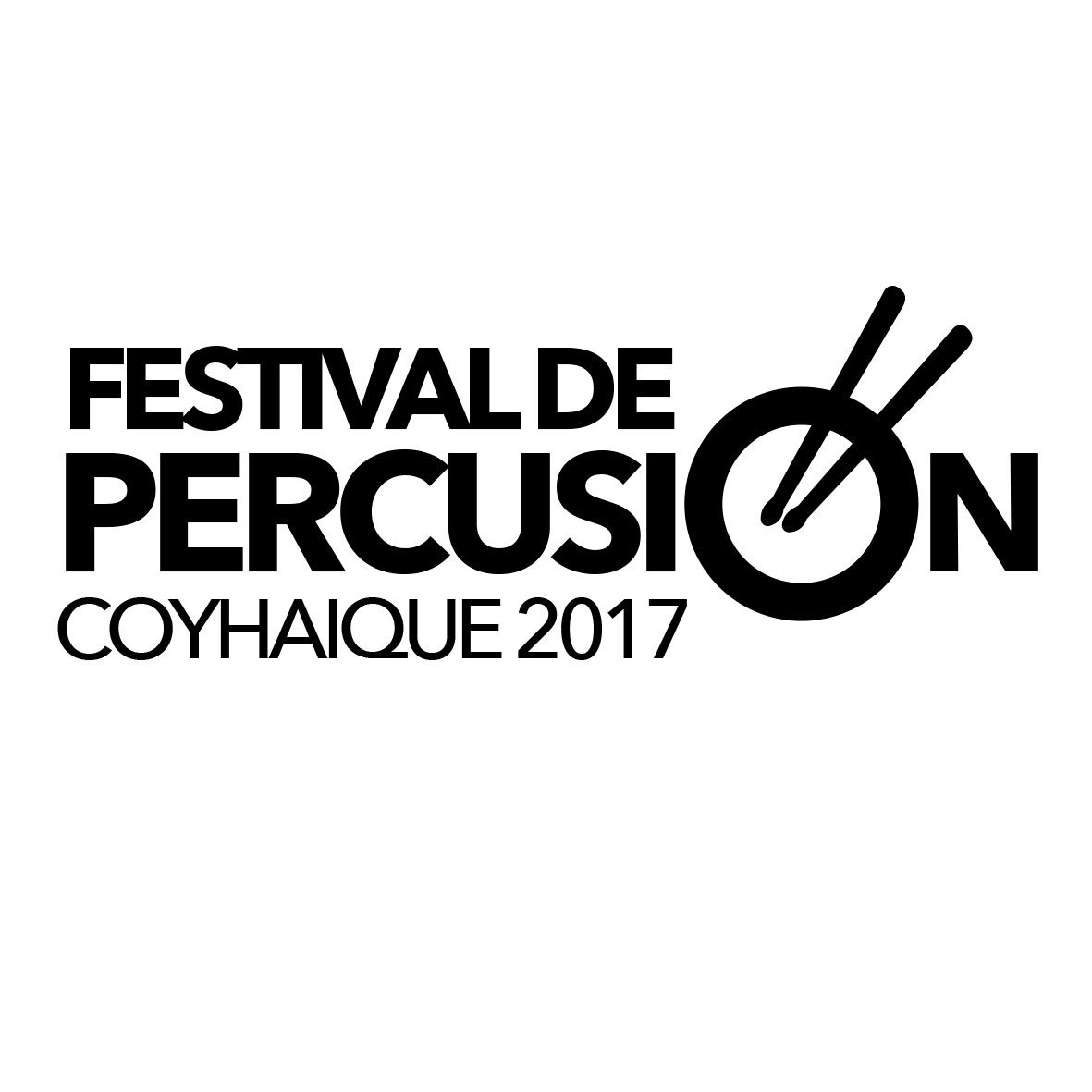 FestPercusion's tweet photo. Domingos dominicales! 19:00 horas GRAN cierre y clausura del “2do Festival de Percusión #Coyhaique 2017” Xilos y Dakel + talleristas de nuestra ciudad... en vivo! https://t.co/lU6H5eLT00