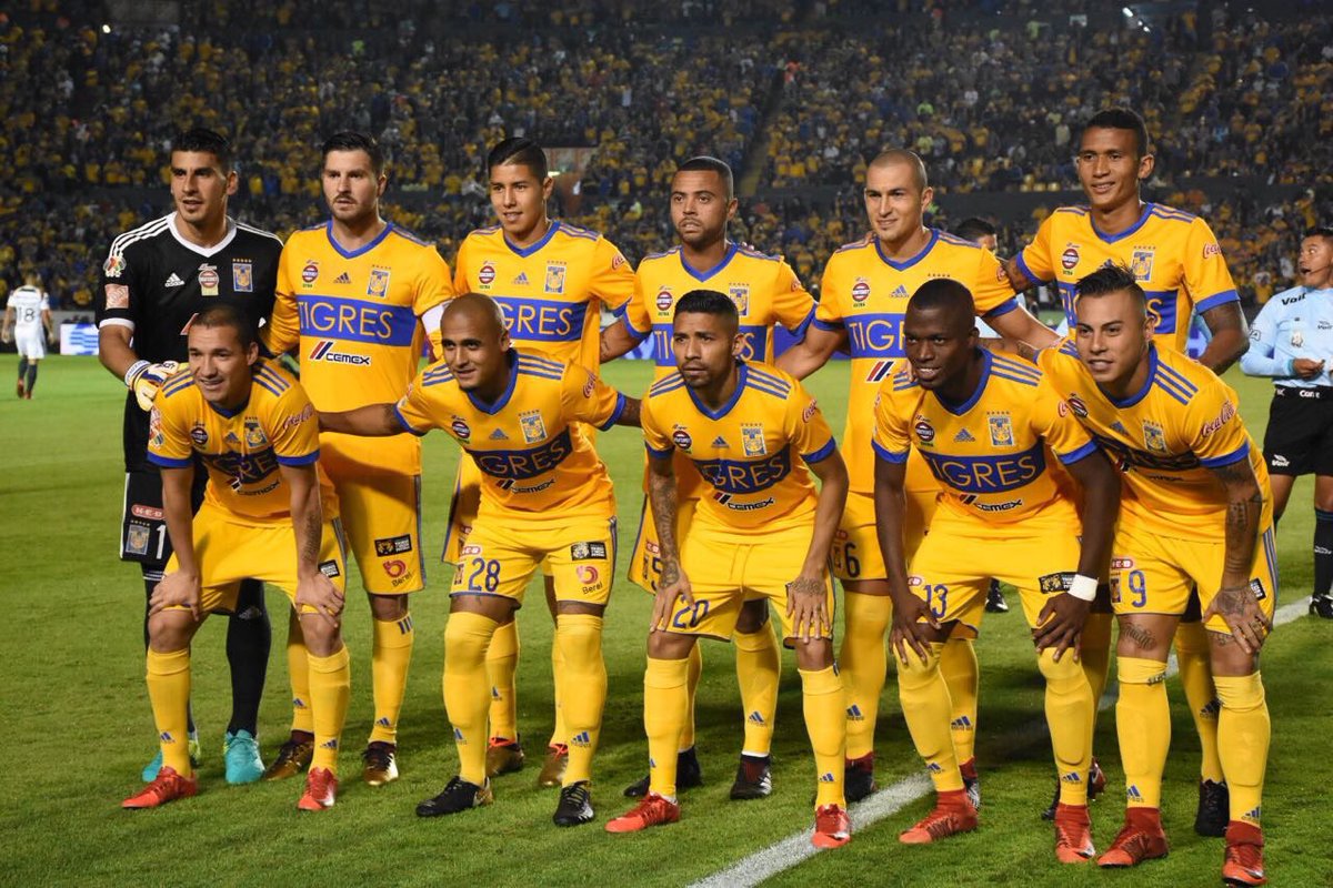 SamReyes98's tweet image. Rt al el equipo de la década 💪🏼🇸🇪💪🏼