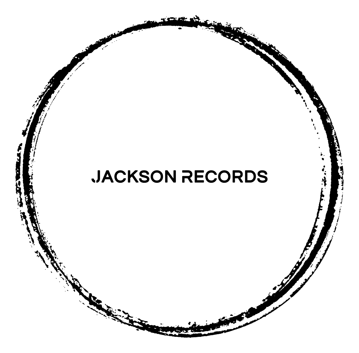 jacksonrecs's tweet photo. #techno #jacksonrecords https://t.co/JlkHlnKoO2