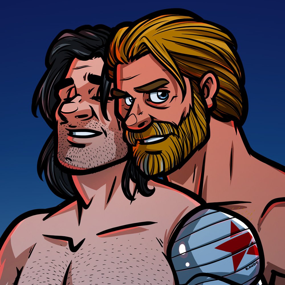 Randy Meeks on X: Stucky t.co958gvRgreL t.coTDP4SHaSBZ  t.coofTlrquDyp t.coHcgo2qns57  X