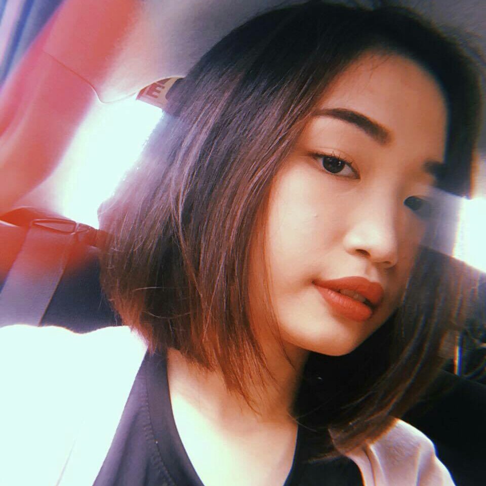 aleczyamzon's tweet photo. #NewProfilePic #MakeItShort ❤ https://t.co/uN1WD2crSL