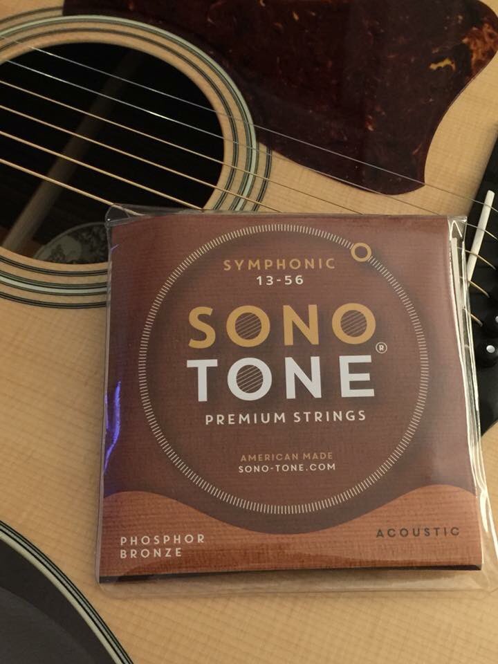 sonotonestrings's tweet photo. Time to get the Collings CJ strung up with the Symphonics!!! @collingsguitars #sonotonestrings #guitar #guitarist #guitarlife #tonehunters #music #musician https://t.co/7CePATUvFY