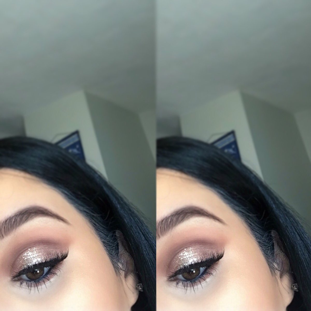 itsabbysantos's tweet photo. 👀🔥 https://t.co/VHDlaA2B2m