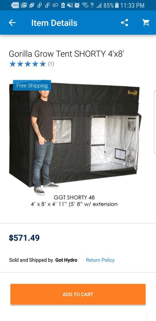 napsnfreckles's tweet image. Lmao #issasetup don&apos;t add this shit to your cart of ya ass ain&apos;t no grower na