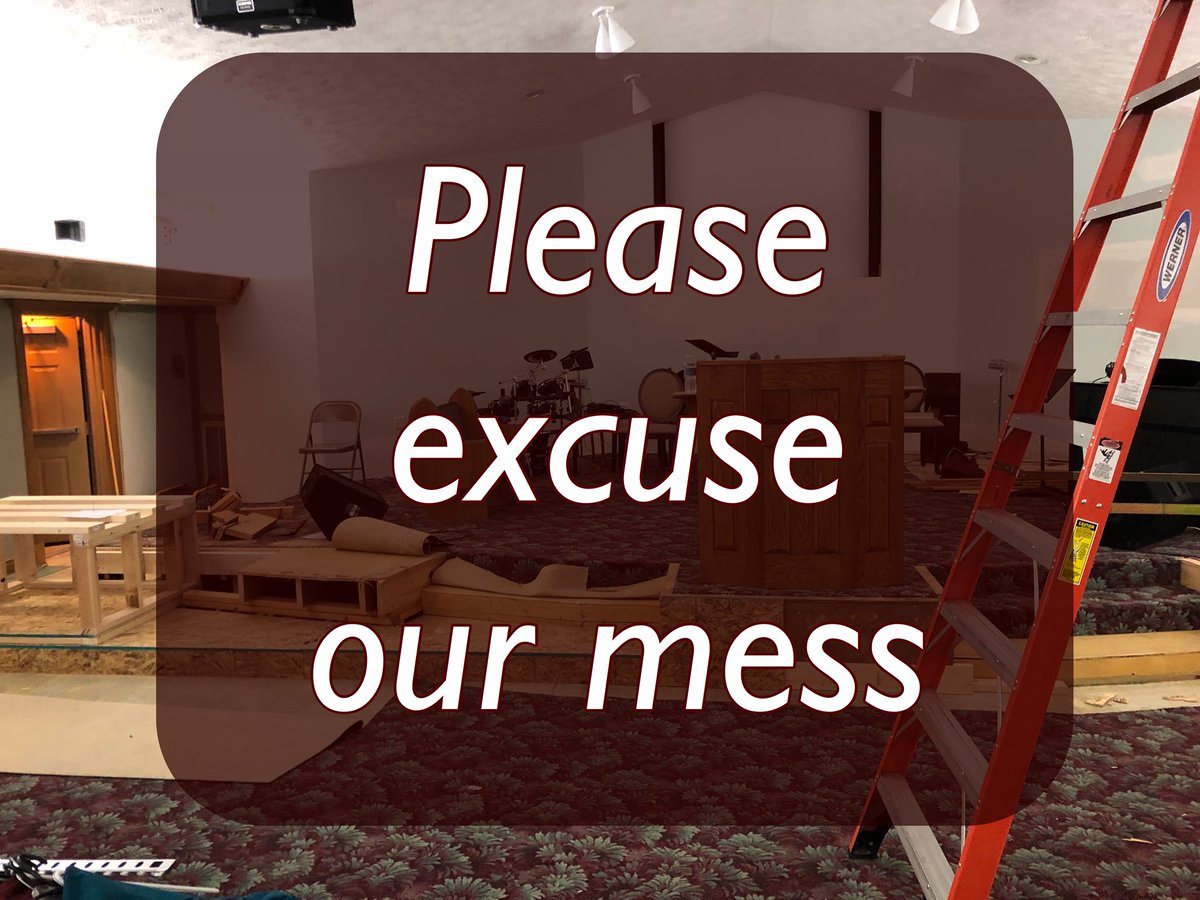 Hope Center tweet media