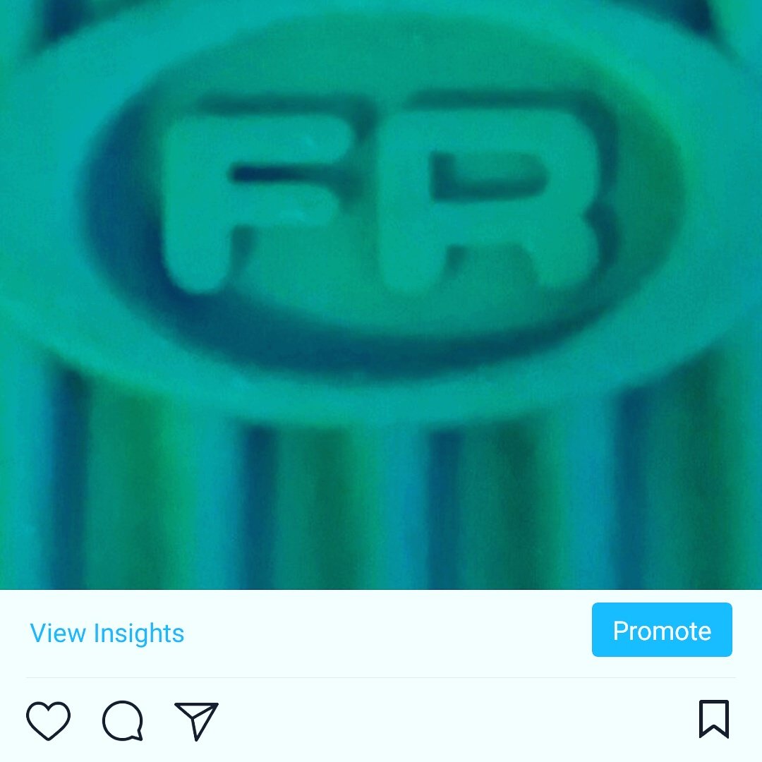 Flexrazor3's tweet photo. https://t.co/TFgVWFHU9c