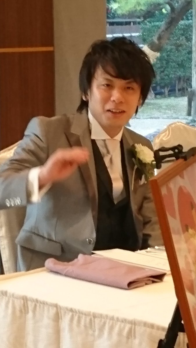 風流婚 Twitter Search Twitter