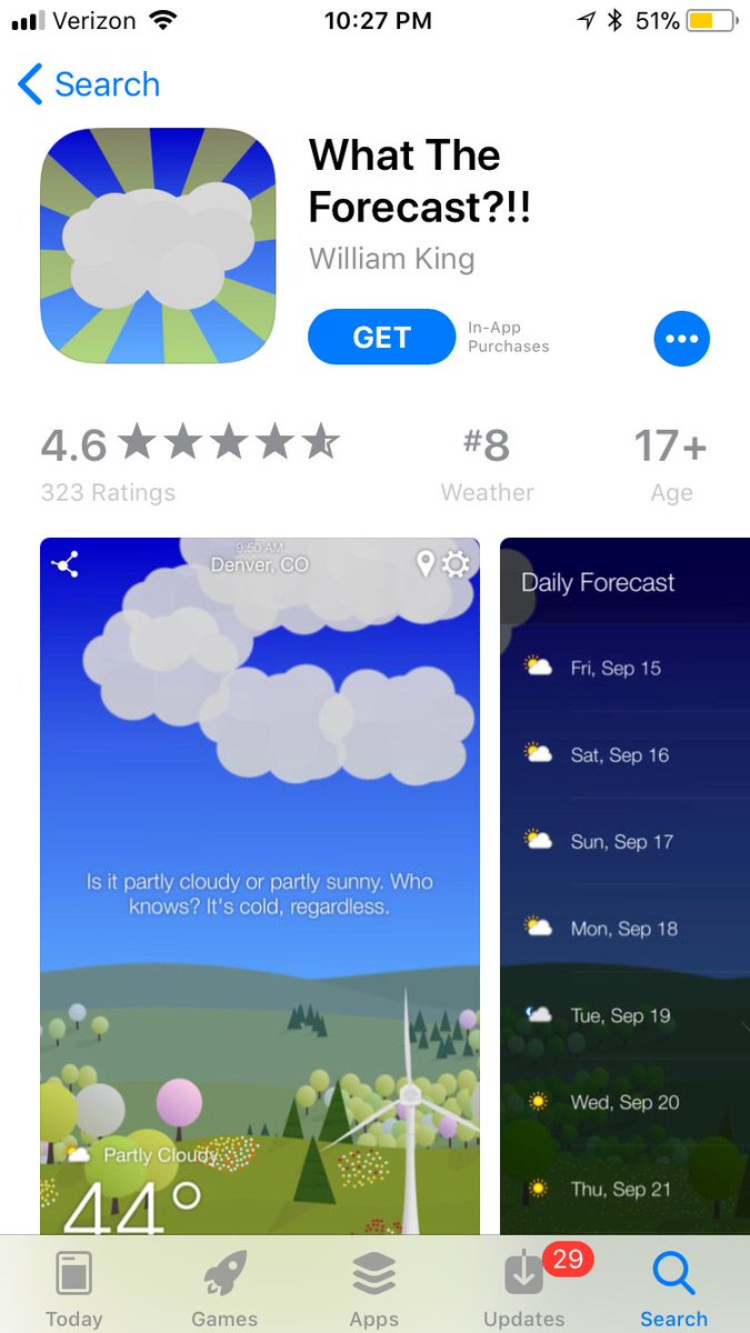 I love waking up to these weather   reports 😂