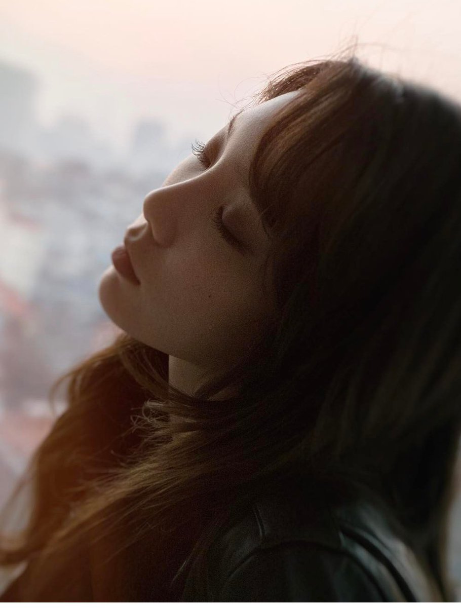 Kim_TaeyeonUnt_'s tweet photo. Come back to me my love @Mr_baekhyunn. 💙 https://t.co/niGpY7TLxY
