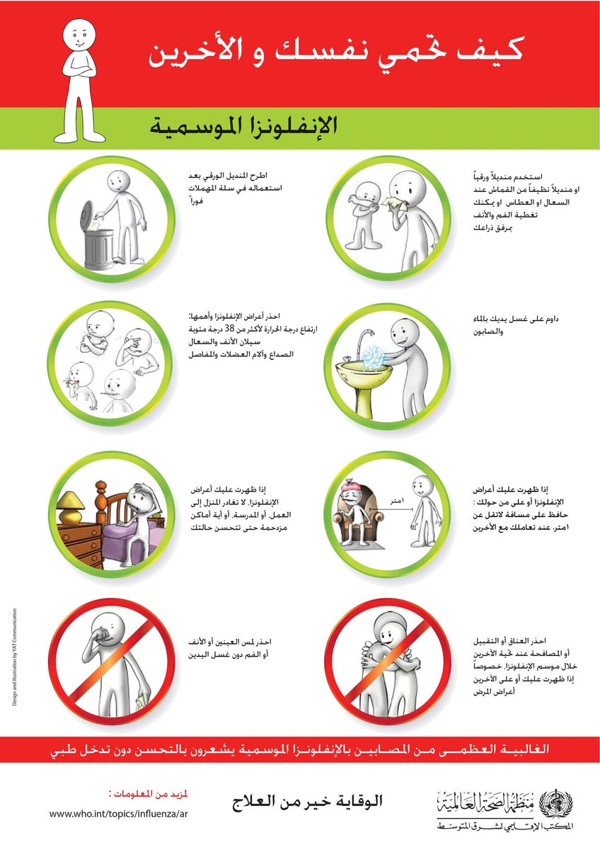 د. عبدالعزيز بن سعيد tweet media