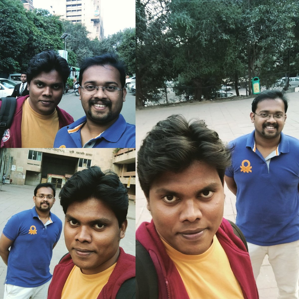 rahulbr90's tweet image. Met my friend @AnandRM_  yesterday evening.. really a wonderful discussion as well as learning happend. #gettogether  #politicaldiscussions #dillidays