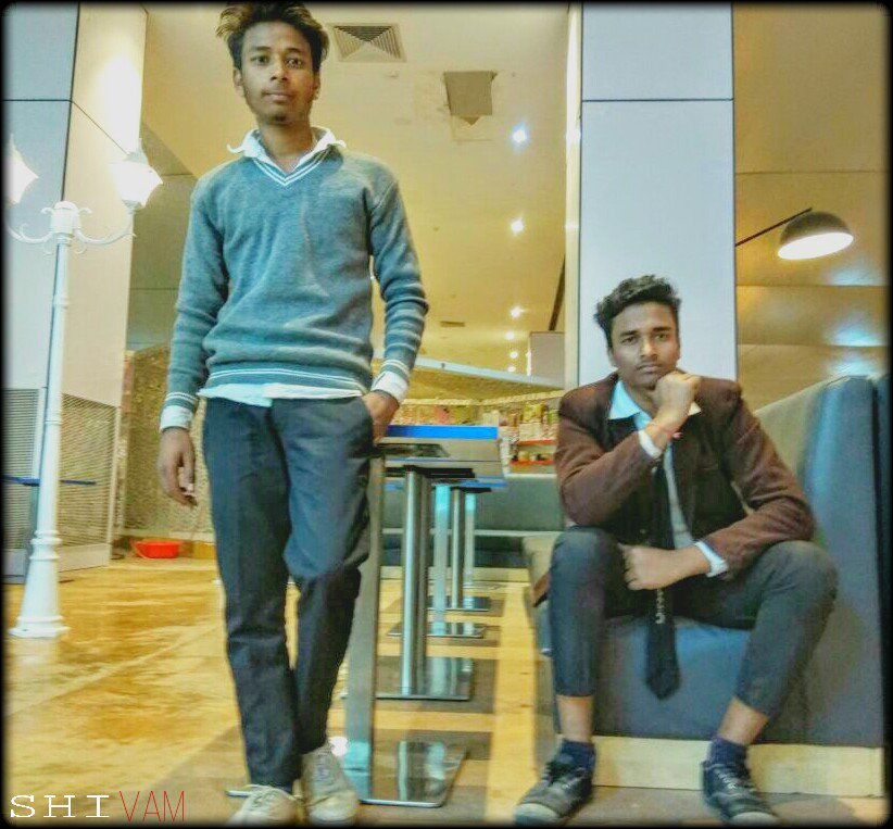 SHIVAM_0777's tweet photo. #SCHOOL_BANK https://t.co/K2mh7p4rif