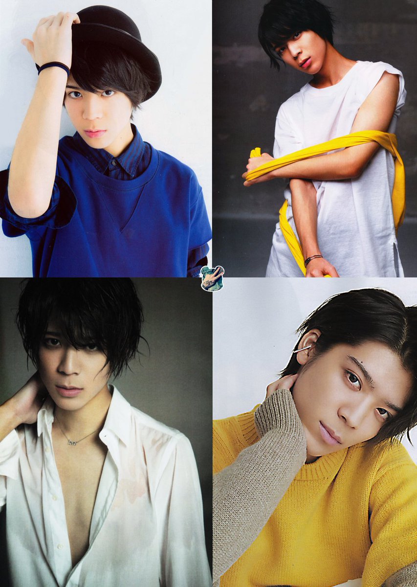 松島聡 名言bot So Matsushima Twitter 松島聡 名言bot So Matsushima Twitter