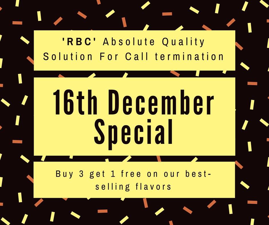 vpn_solution's tweet image. #VPN_SOLUTION
#Bandwidth_Optimizer_Solution
#Call_Termination_Software 
#VoIP_Software
Contact:
skype: sales3-1823
Mob: +8801867-077948