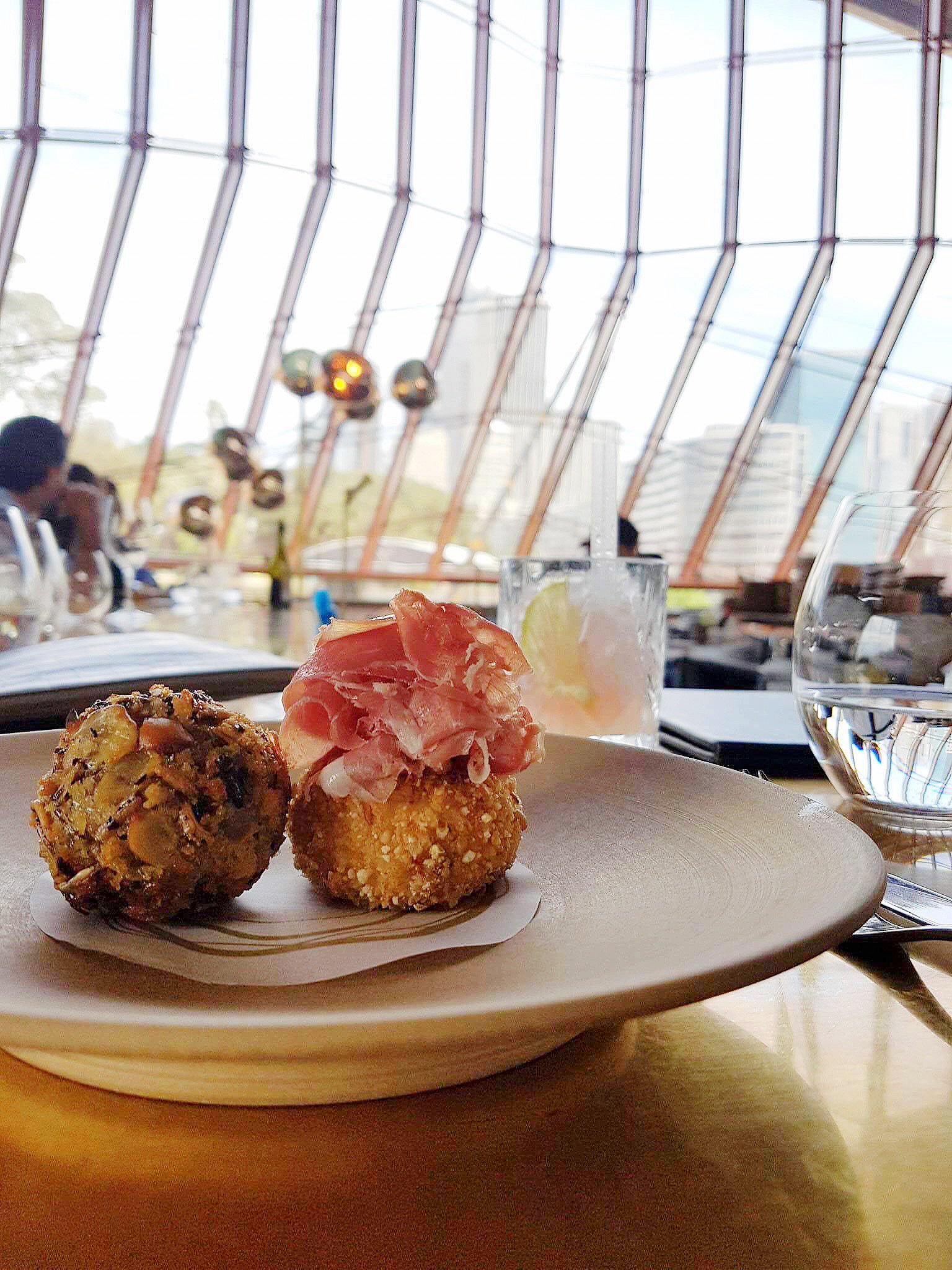 Sydney Opera House On Twitter Dreaming Of Bennelong Food The New sydney-opera-house-on-twitter-dreaming-of-bennelong-food-the-new