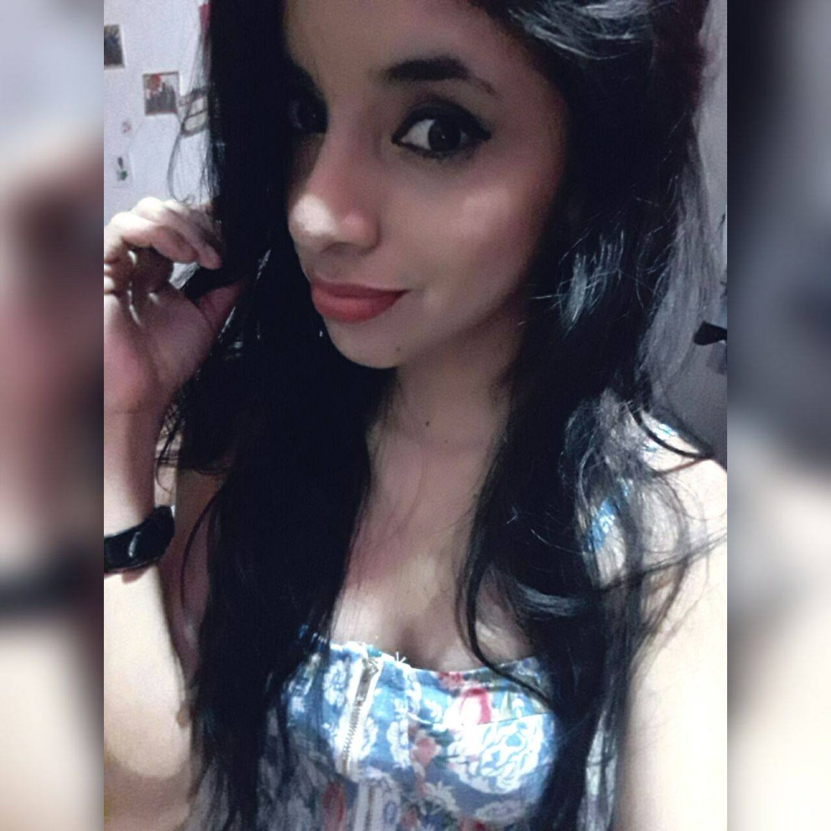 JoryGirlEstefy's tweet image. Pero El Que Tenga Tienda Que La Atienda... Si Me Descuidas No Me Vengas Con Jodienda 🎧 #Gotay 😎👌
#FelizSabado #SIGUEMEYTESIGO 💋