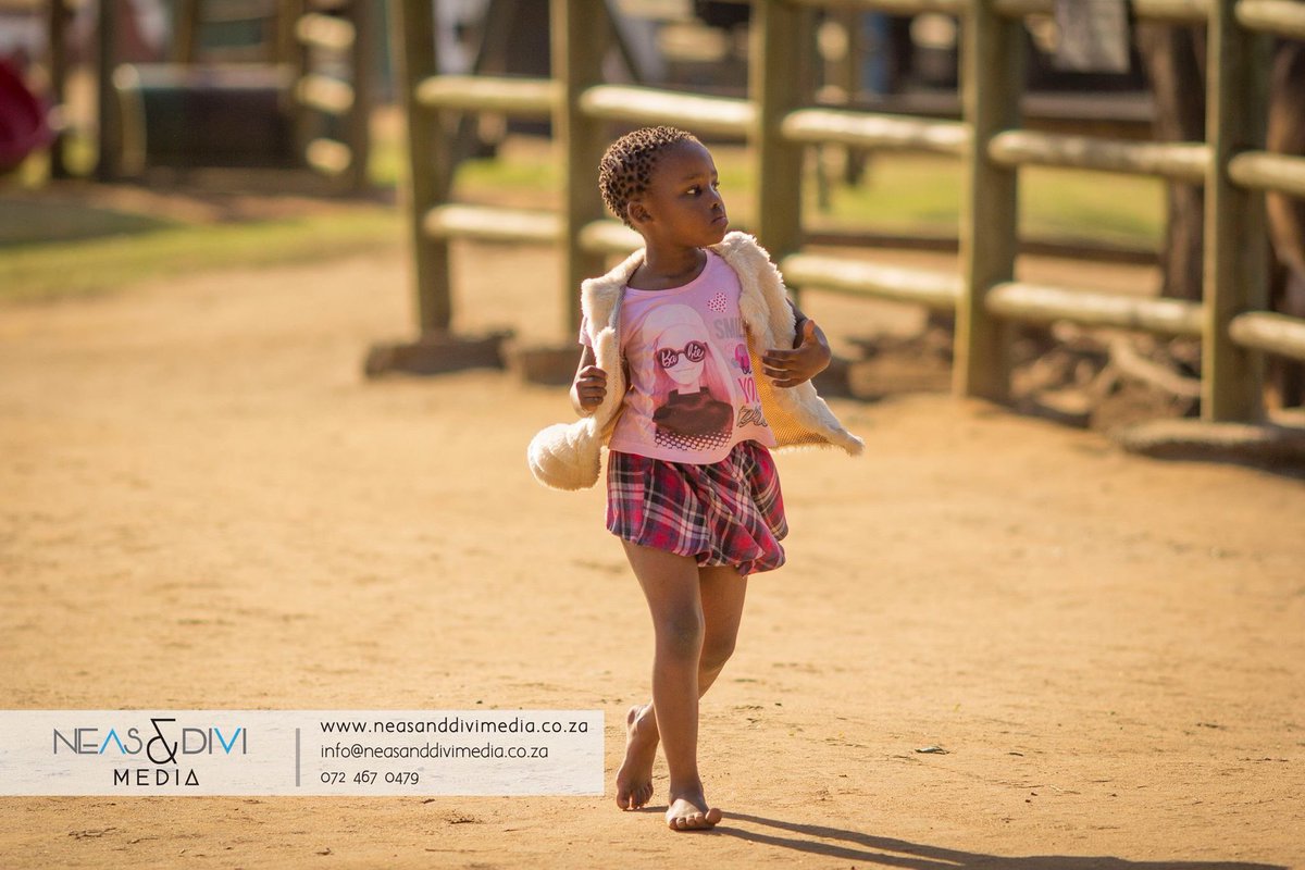 Flag Animal Farm tweet media