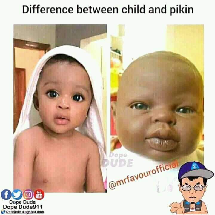 hellomcsendro's tweet image. 😂 😂 😂