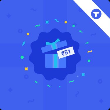 EMOnline7's tweet photo. #EarnMoneyOnline Download #GoogleTez App and earn by referring and earn through scratch cards by sending money to friends and paying at #pVrCinemas #uber #Redbus Download #Tez through link and get Rs.51. money sent directly to your bank account through UPI https://t.co/Xh36NXYk05 https://t.co/KZL02xqHlz