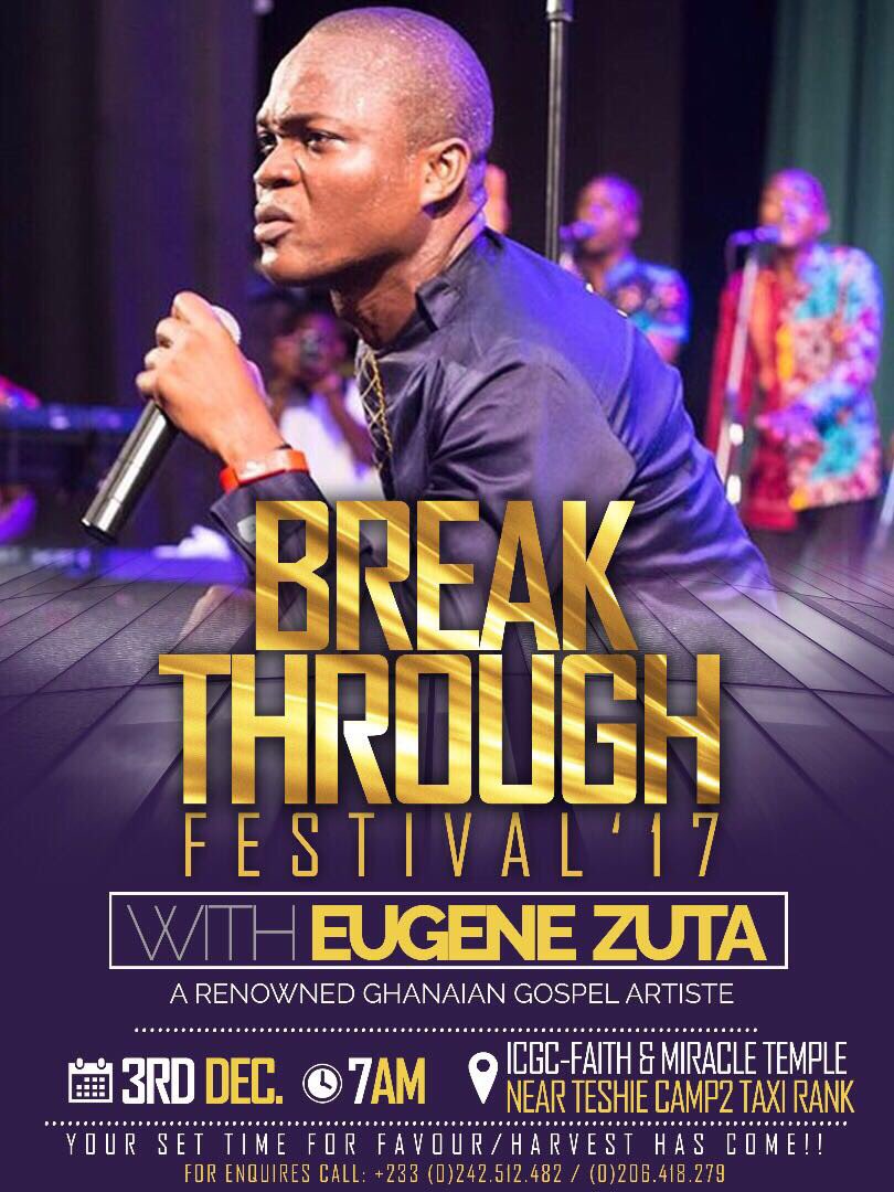 icgcfmt's tweet photo. #BTF2017 ... https://t.co/X6Pe5HEQ97