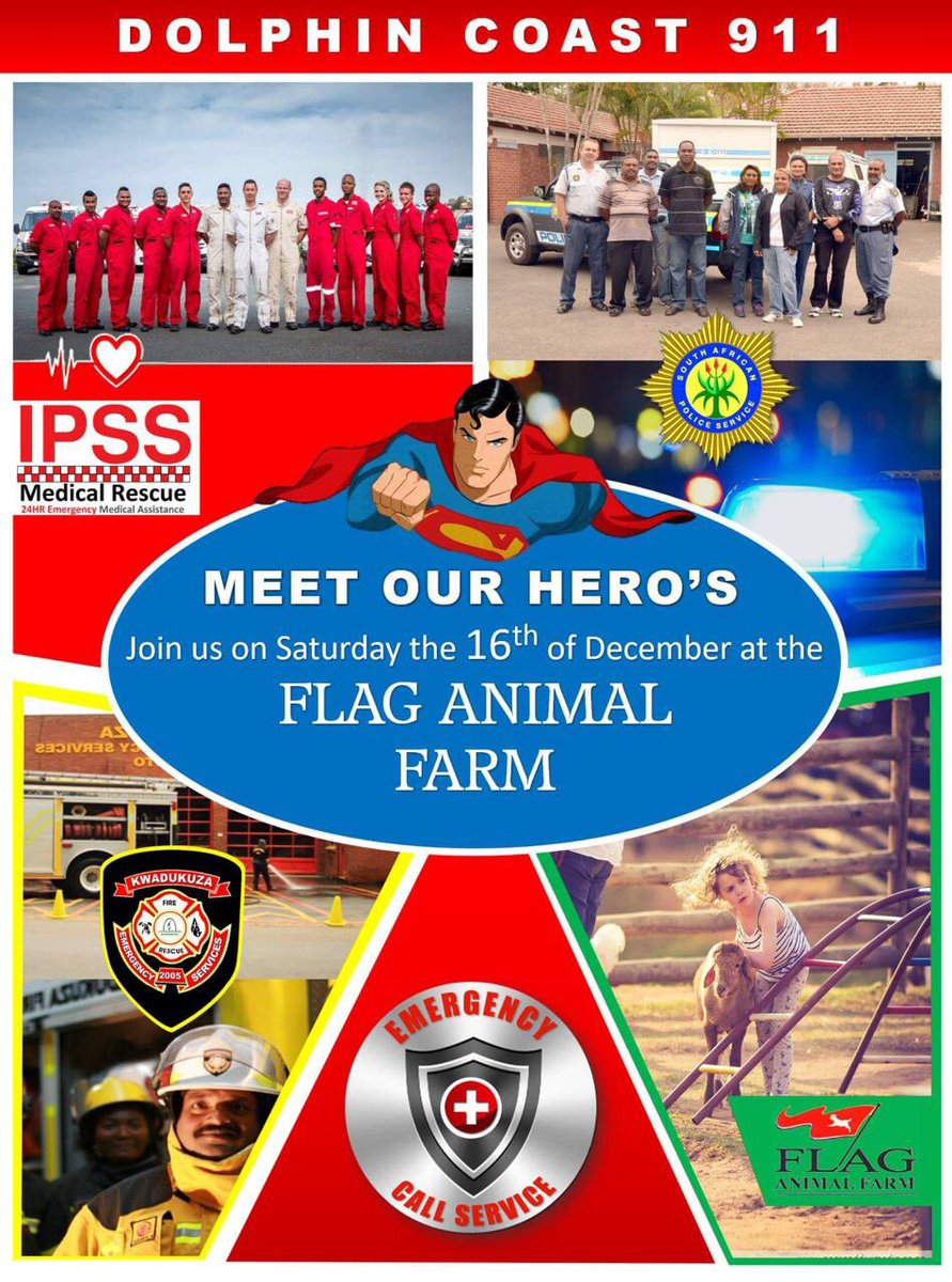 Flag Animal Farm tweet media