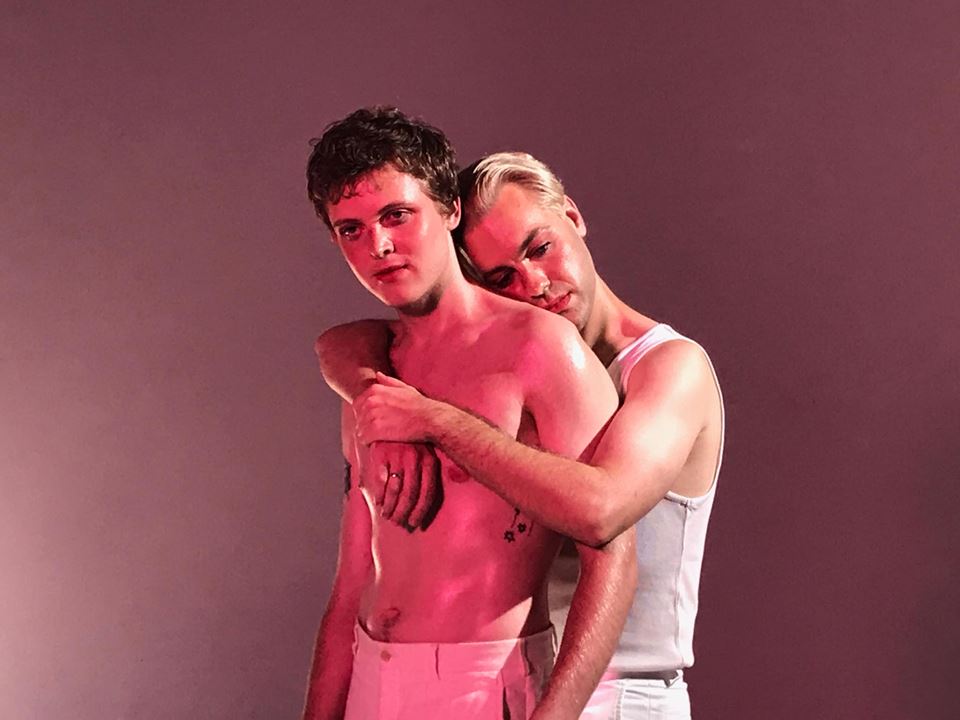 Brian_Peel's tweet image. ON AIR: #MorningShow989 #BestOf2017 Special - LIVE STREAM: tunein.com/radio/The-Morn… @cubsportmusic #OLord