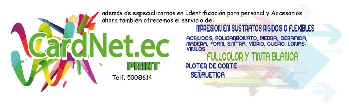 SuperWebsEC's tweet photo. Impresión en sustratos rígidos o flexibles: acrílico, policarbomato, piedra, y mucho más. 
Contáctanos al (02)5008614 o al (099)9781802
https://t.co/H0sR0CNdWn 

#CardNetEC #Ecuador #Quito #FelizSabado #EcuadorSinVIH
#SorteoMundial #150AñosUG #plenocne #QuitoTaurino https://t.co/QmMkW1iLbJ