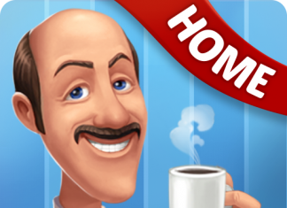 ANDROIDAPKMOD9's tweet image. Homescapes v1.2.0.900 Mod Apk Money androidapkmod.website/?p=16667&amp;amp;previ…