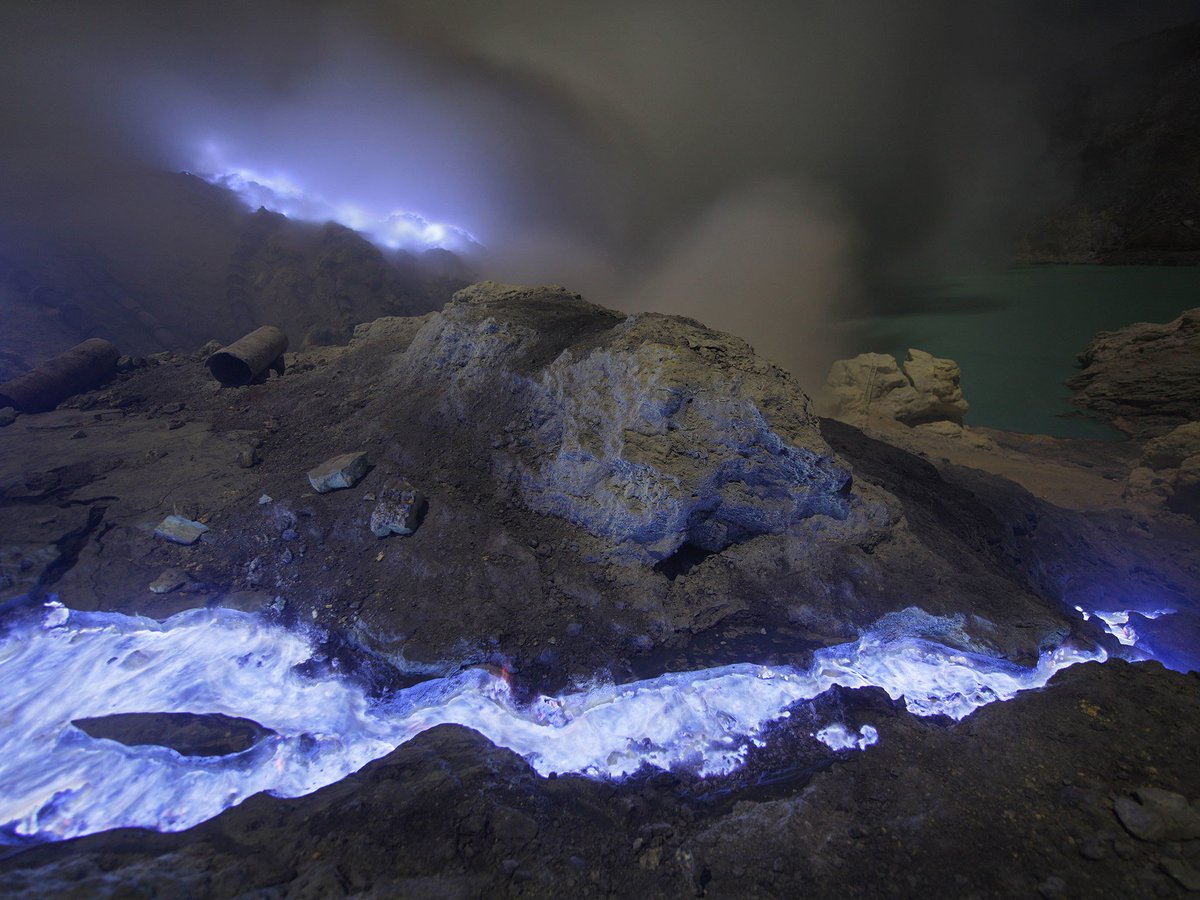 30 places you won't believe exist until you actually see them in real life cntrvlr.co/UQ3htz5