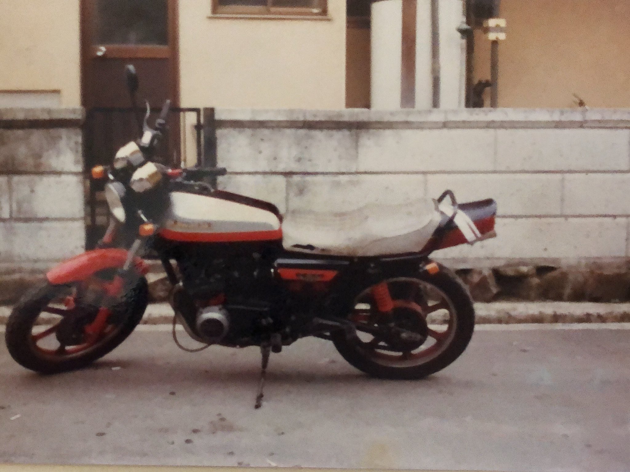 自作のてるてる坊主 梅雨に備えて！てるてる坊主の作り方 | TikTok