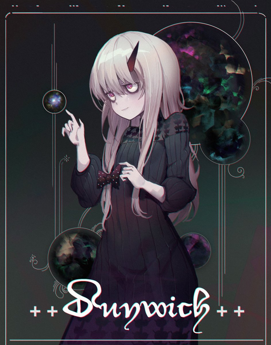 アニ痛 T Co Xp73q0wknm Fate Grandorder ラヴィニア ウェイトリー Lavinia Whateley No 4815 Artist Waterkuma T Co Apzb70dhcm Fatego Fgo ラヴィニア ウェイトリー T Co R8mqf6gmj4 アニ痛 T Co Xp73q0wknm Fate Grandorder ラヴィニア ウェイトリー Lavinia Whateley No 4815 Artist Waterkuma T Co Apzb70dhcm Fatego Fgo ラヴィニア ウェイトリー T Co R8mqf6gmj4
