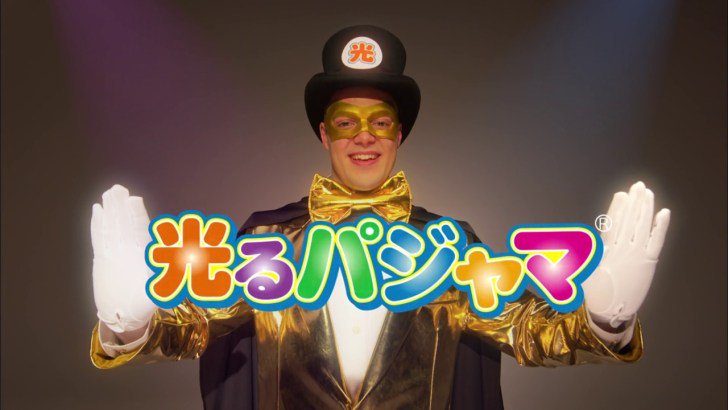 gesukiti's tweet photo. ニチアサ２大ヒーロー https://t.co/UWhh1Qy7qK