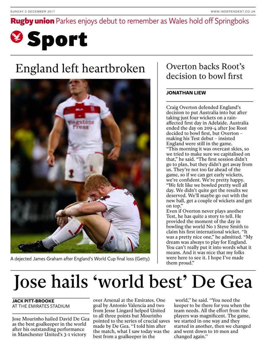 الدوري الإنجليزي™ tweet media