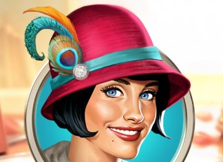 ANDROIDAPKMOD9's tweet image. June’s Journey – Hidden Object v1.4.2 Mod Apk androidapkmod.website/?p=16670&amp;amp;previ…