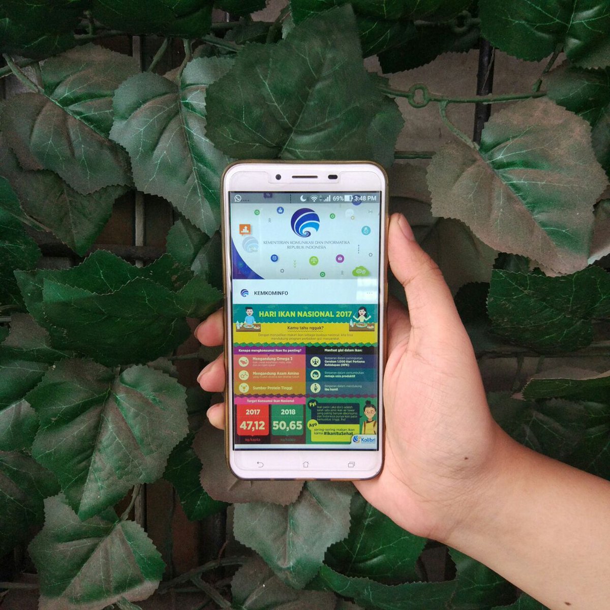 Kata kata bijak (@kata2bijak)  Twitter