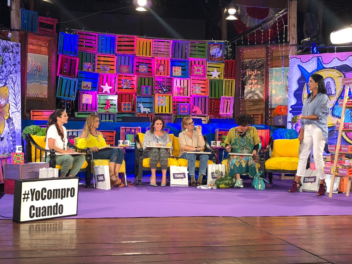 katiacondos's tweet photo. Gracias Zara por los ánimos 🤖
#YoComproCuando @MSF_oficial https://t.co/lckUKGWft3