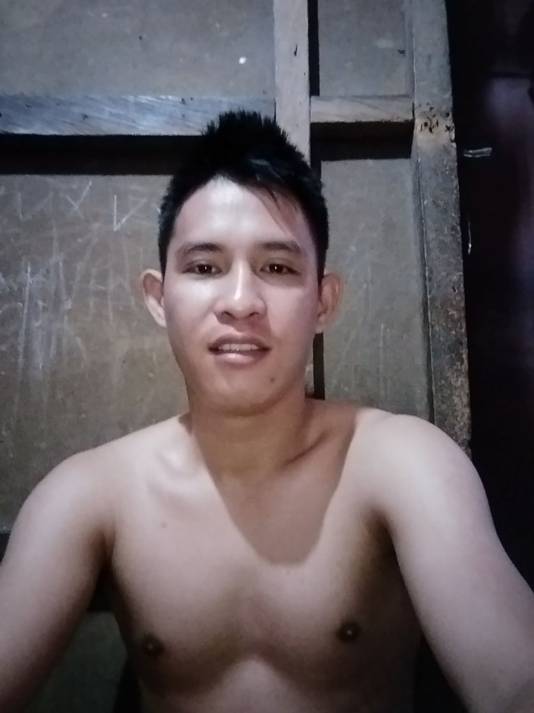 Bikini Bottom 🍑 tweet media