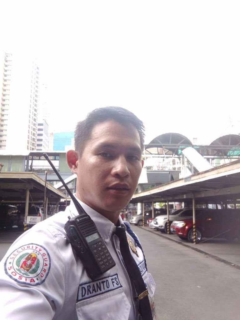 Bikini Bottom 🍑 tweet media