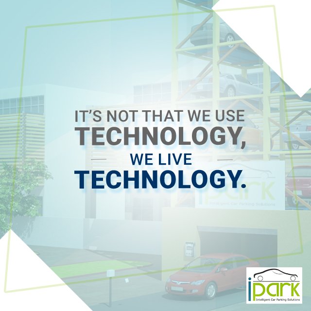 ipark_solutions's tweet image. The only way to future is through the creative path of #technology. #Ipark #RoboticCarParkingSolutions 

#Dubai #Oman #UAE #Kuwait #Bahrain #Qatar