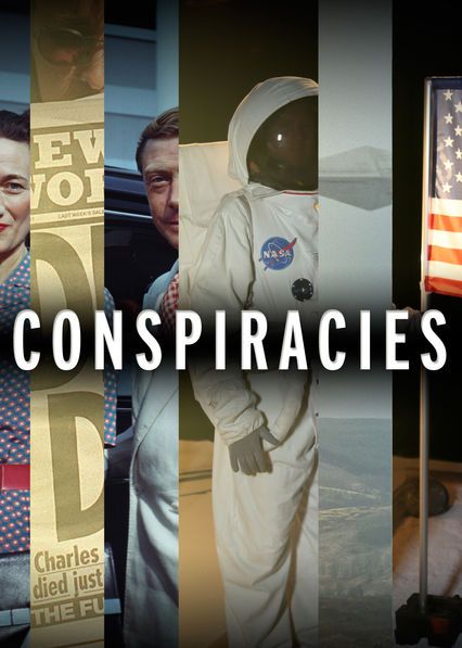 hackskeptic's tweet photo. Drugs, Pop, Punk and Death Conspiracies On Netflix https://t.co/julMIk1hle https://t.co/WjzMtpNiHW