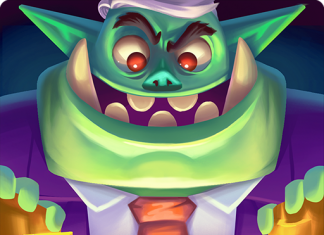 ANDROIDAPKMOD9's tweet image. Dungeon, Inc. v1.5.3 (Mod Money) androidapkmod.website/?p=16673&amp;amp;previ…