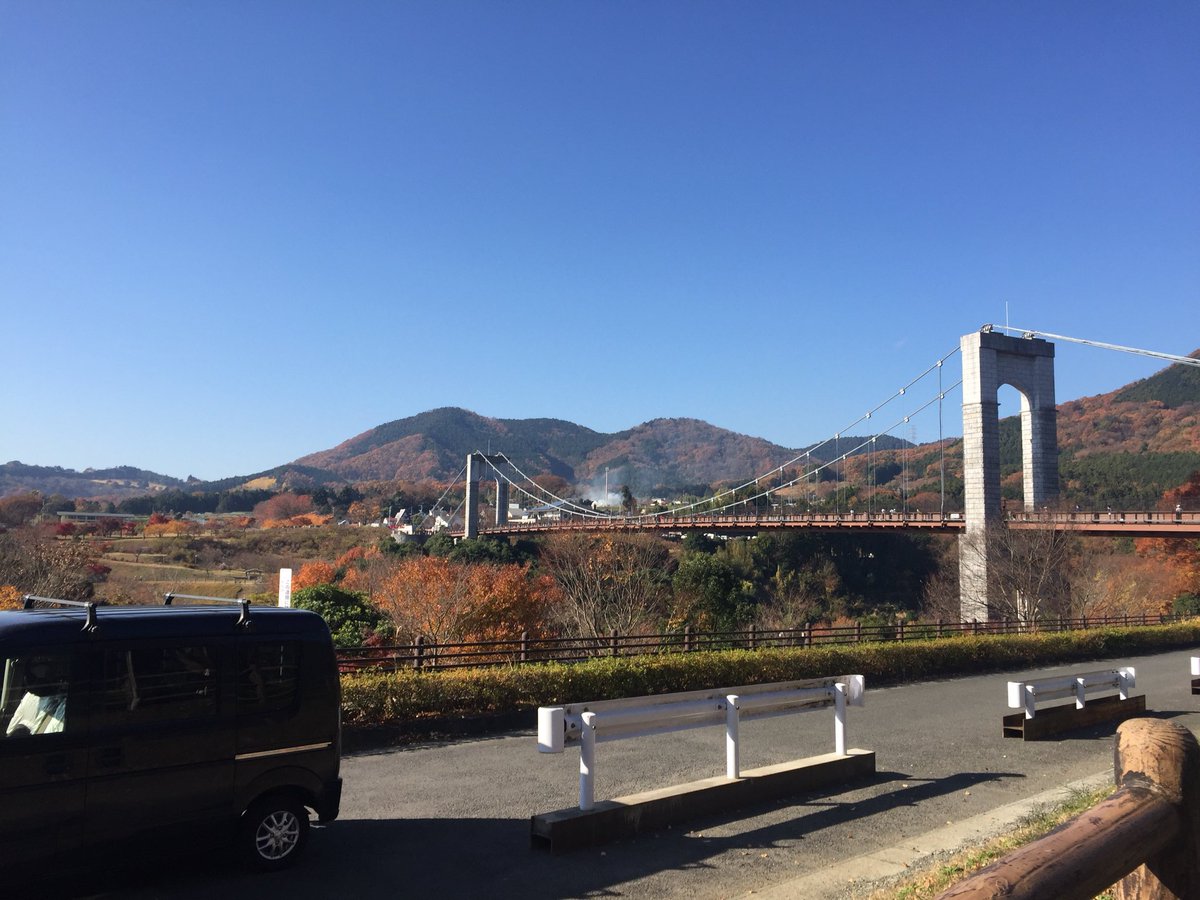 TeamTKB51kassi's tweet photo. なんとか完走！めっちゃ疲れました💧とにかく登りがキツくてキツくて、イメージは岐阜の厳し登り坂をずっと5キロくらい登る。その後ずっと下り。極端だったなー
でもゴールはいつもながら気持ちよかったです😄 #チームTKB https://t.co/PMndgs9yx6
