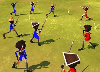 ANDROIDAPKMOD9's tweet image. Warrior Tycoon: Stranger’s Battle 3D v1.3 (Mod Apk Money) androidapkmod.website/?p=16676&amp;amp;previ…