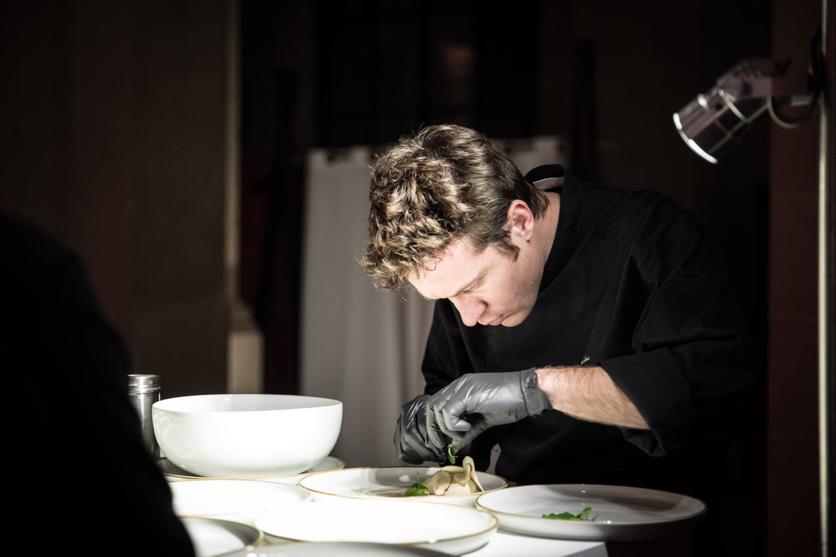 Dîner de gala <a href="/Meerttraiteur/">Meert traiteur</a> <a href="/PalaisBeauxArts/">PalaisdesBeauxArts</a>