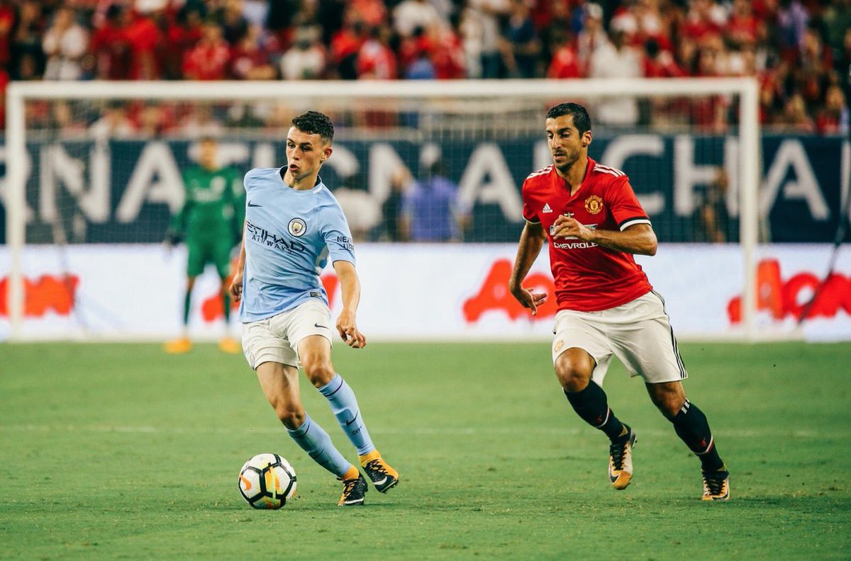 الدوري الإنجليزي™ tweet media