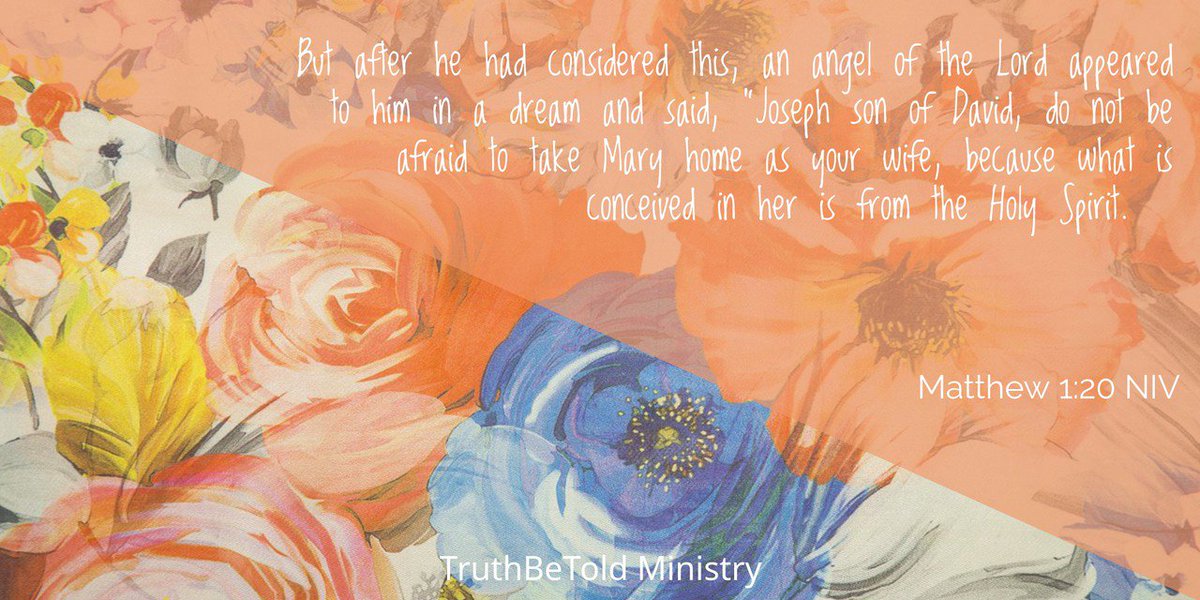 TruthBeToldM's tweet photo. #truthbetoldministry #bibleverse #verse #bible #verseoftheday #todayreading #christmas #today #worship #readthebible #God #Jesus #pray #faith #truth #Godislove #love #holyspirit #redemmed #salvation #biblestudy https://t.co/I0o6yXtls4