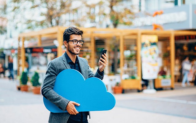 GallopTechGroup's tweet image. The Cloud is a broad revenue soluton, not a storage box msp.amp.vg/pb/loncv6i0czjd