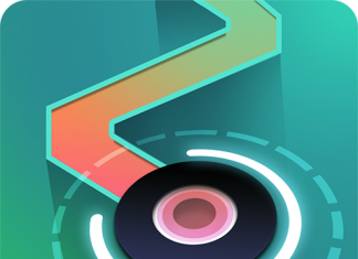 ANDROIDAPKMOD9's tweet image. Dancing Ballz: Music Line v1.1.6 Mod Apk androidapkmod.website/?p=16679&amp;amp;previ…