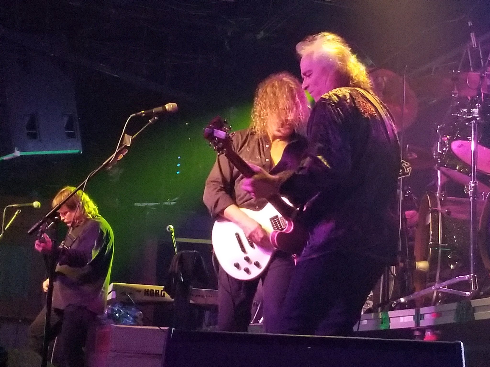 Official Zebra on Twitter "https//t.co/K8xnXUU5Gy" / Twitter